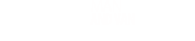 Man and Van Harringay