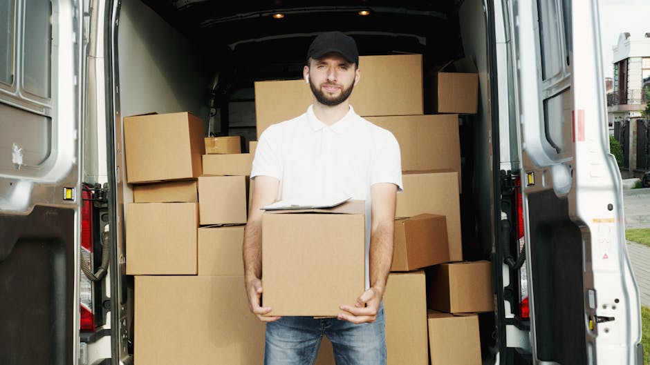 https://manandvanharringay.com/blog/harringay-green-lanes-moving-guide-for-man-and-van-removals/